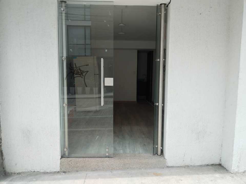 ARRIENDO LOCAL EN ALTA SUIZA, MANIZALES | ARRIENDO MANIZALES