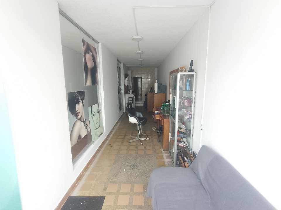 local_en_arriendo_sector_la_es_1709583866-2766_4702.jpg