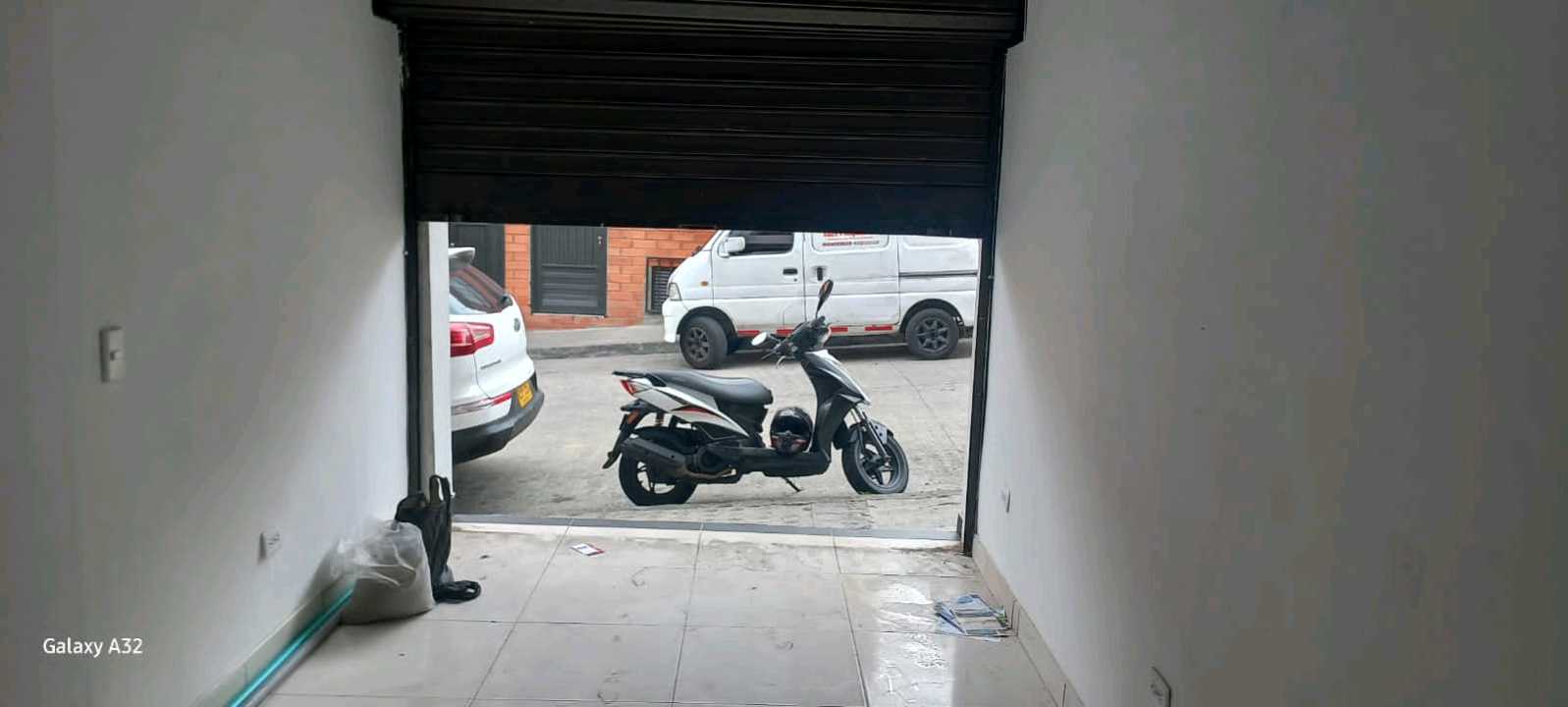 ARRIENDO OFICINA EN EL CENTRO DE MANIZALES | ARRIENDOS MANIZALES