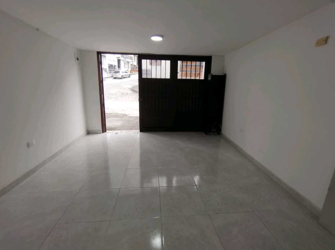 ARRIENDO BODEGA EN MALTERÍA MANIZALES 350m² | ARRIENDOS MANIZALES