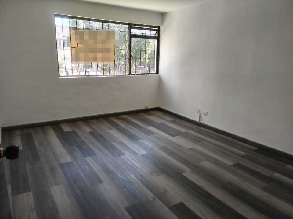 OFICINA EN ARRIENDO EN EL CENTRO DE MANIZALES | ARRIENDOS MANIZALES