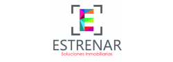 Casa para Empresas/Oficinas en Arriendo Cra 30 con 80 400 m2 16 Casa para Empresas/Oficinas en Arriendo Cra 30 con 80 400 m2