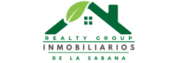 Arriendo apto en ciudadela Colsubsidio occidente de Bogotá. 15 Arriendo apto en ciudadela Colsubsidio occidente de Bogotá.