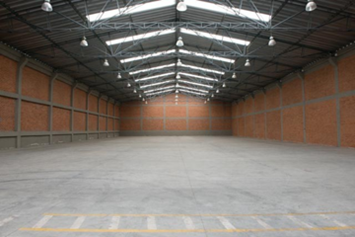 ARRIENDO BODEGA CON 300 KVA PARQUE INDUSTRIAL. 3 1027401020240118055151.png