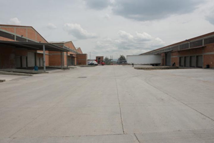 ARRIENDO BODEGA CON 300 KVA PARQUE INDUSTRIAL. 14 1027401120240118055151.png