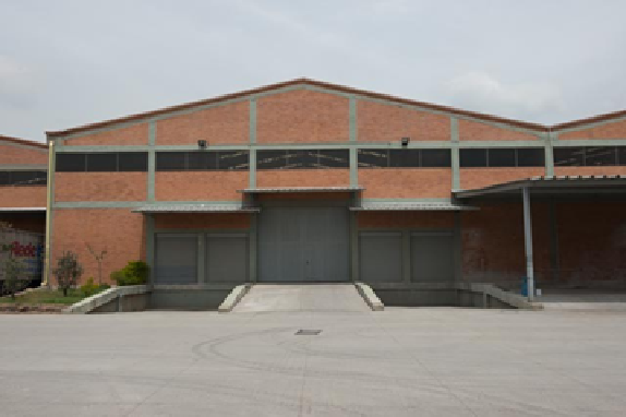 ARRIENDO BODEGA CON 300 KVA PARQUE INDUSTRIAL. 1 102740120240118055148.png