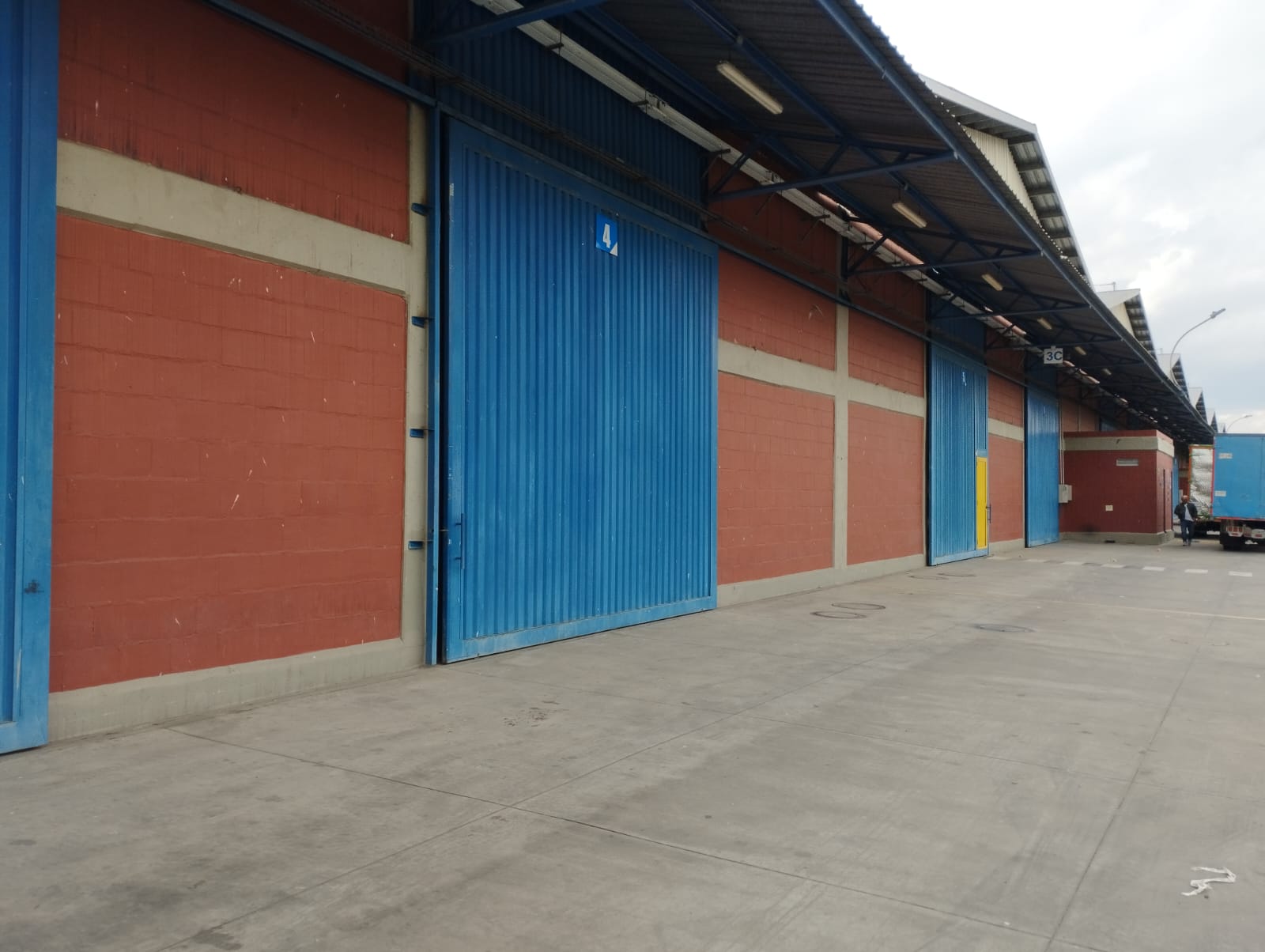BODEGA ARRIENDO 750M2 MADRID ,CUND PARQUE INDUSTRIAL 5 1027401220230713062448.jpeg