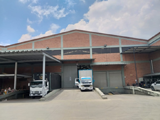ARRIENDO BODEGA CON 300 KVA PARQUE INDUSTRIAL. 8 1027401220240118055151.png