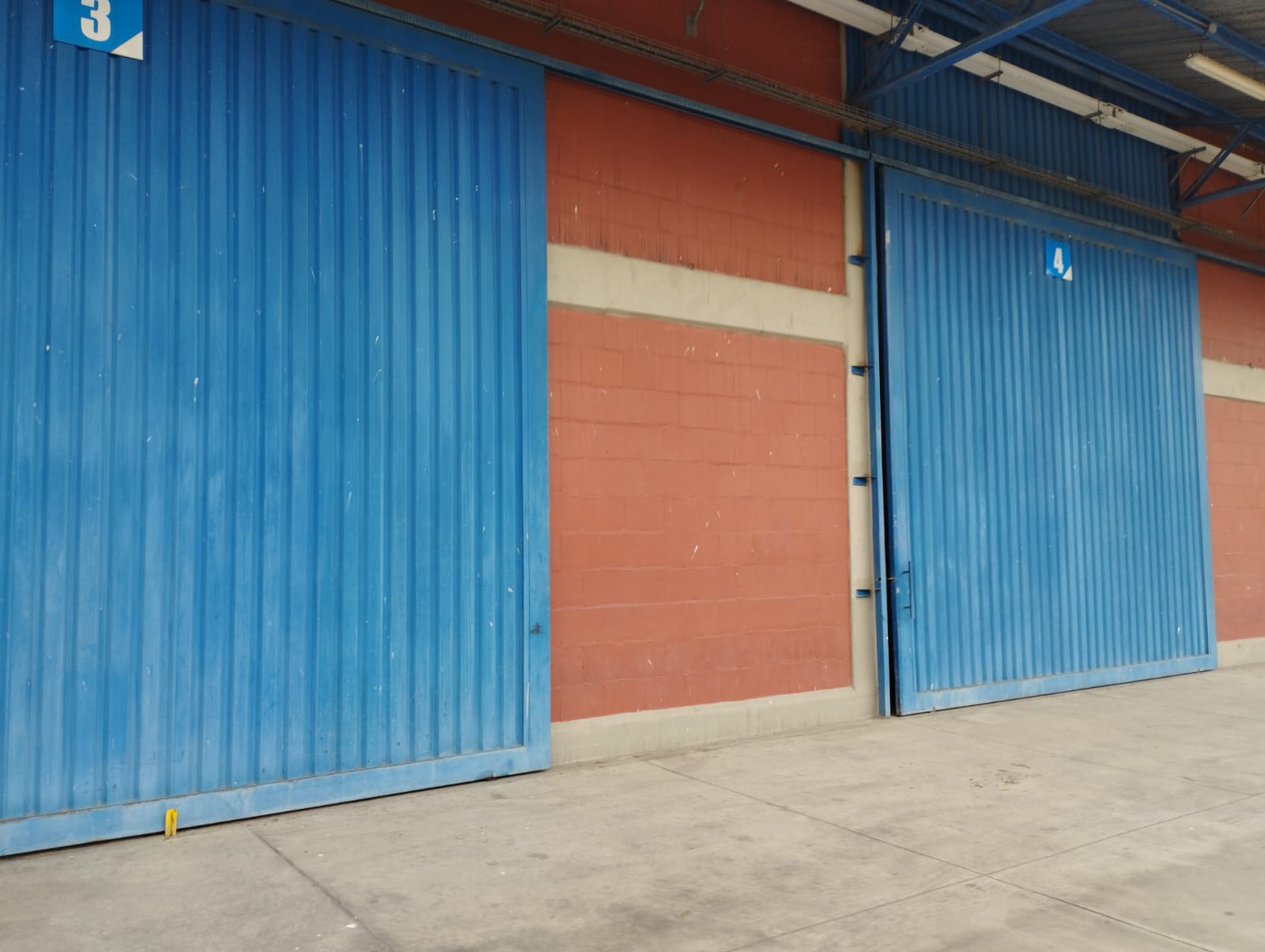BODEGA ARRIENDO 750M2 MADRID ,CUND PARQUE INDUSTRIAL 12 1027401320230713062448.jpeg