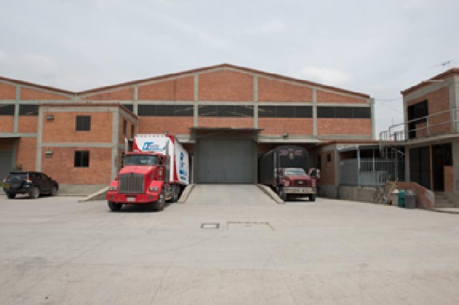 ARRIENDO BODEGA CON 300 KVA PARQUE INDUSTRIAL. 9 1027401320240118055151.png