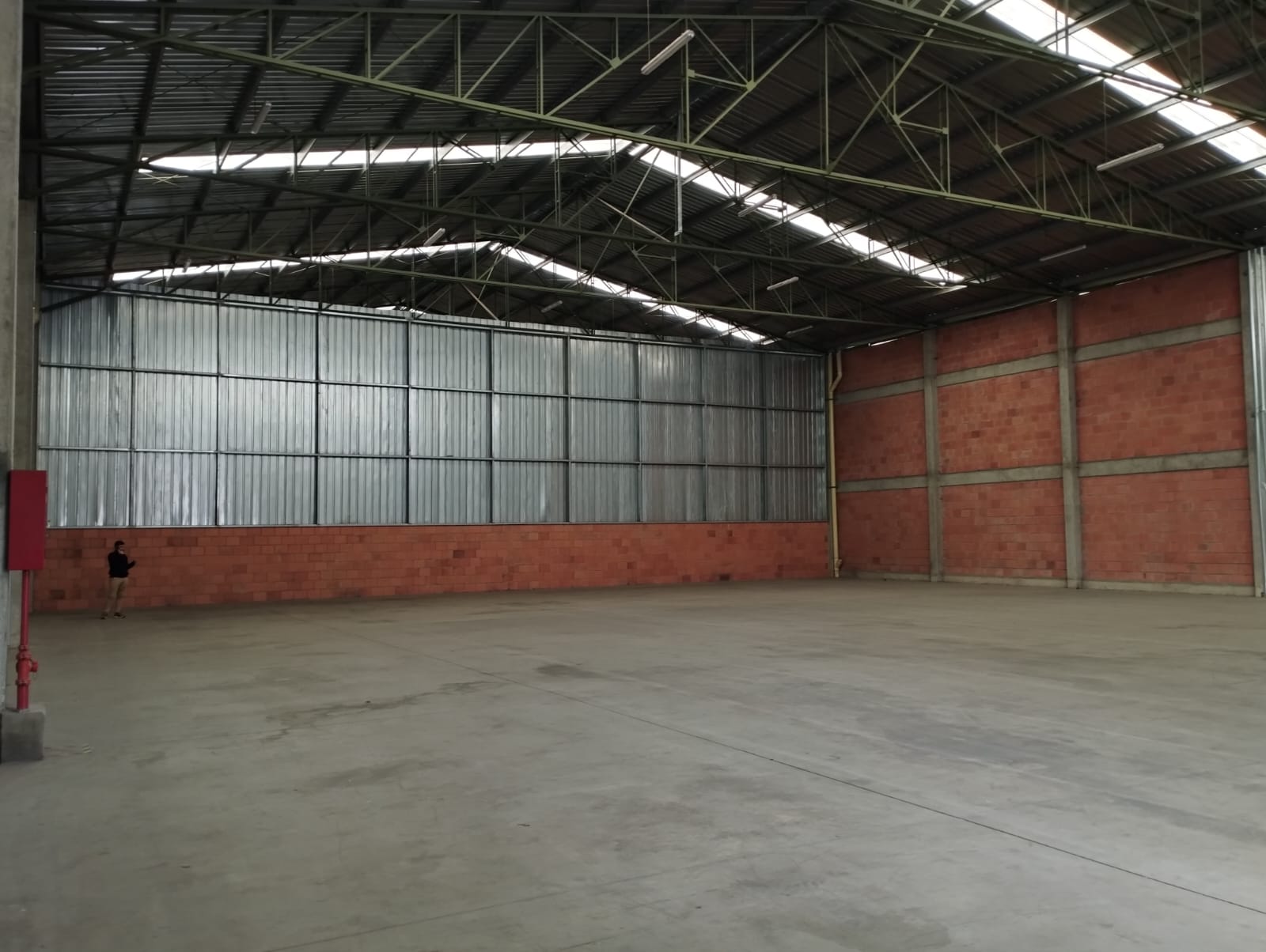 BODEGA ARRIENDO 750M2 MADRID ,CUND PARQUE INDUSTRIAL 6 1027401520230713062449.jpeg