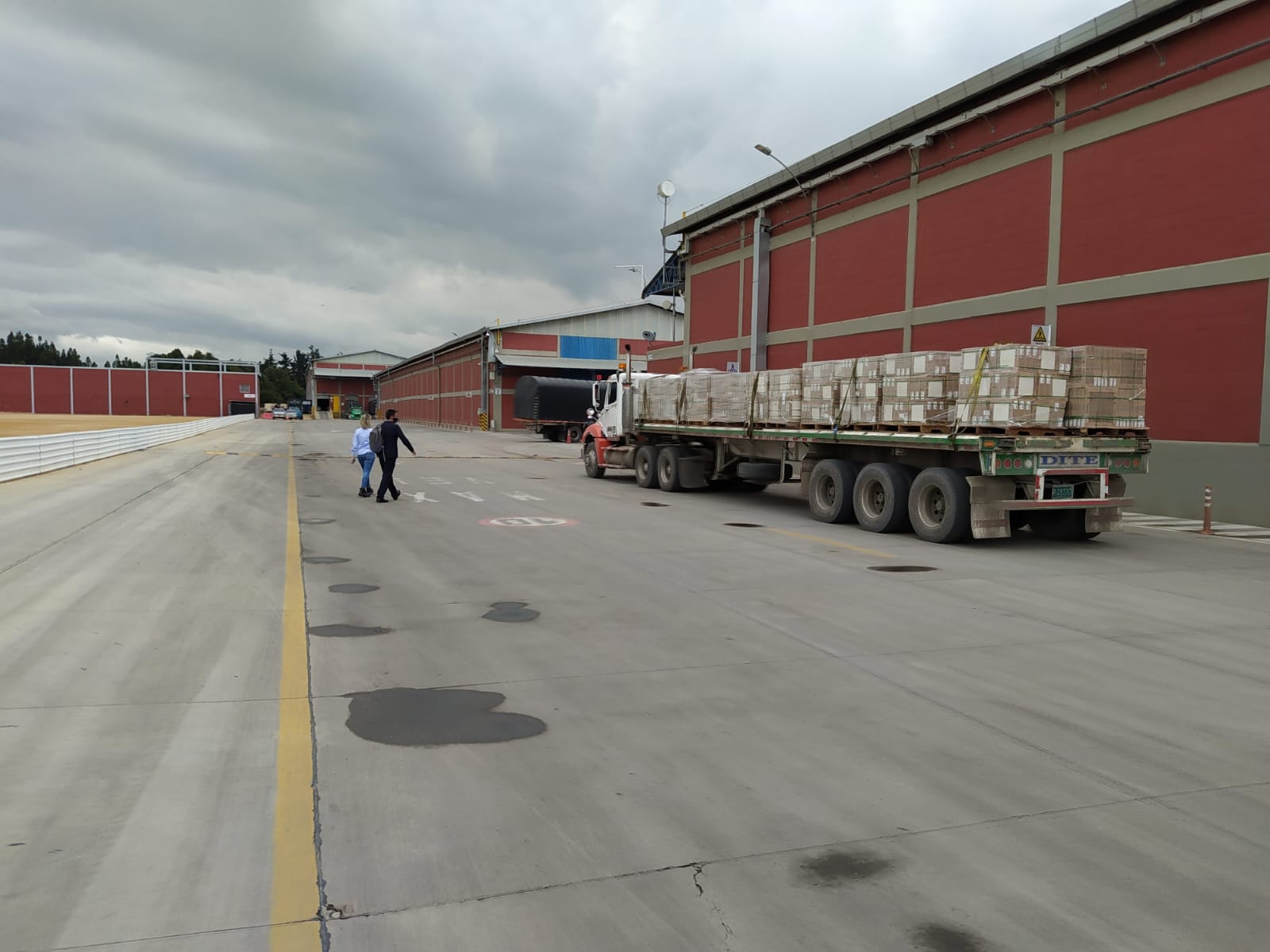 ARRIENDO BODEGA 2050M2 MADRID, CUNDINAMARCA PARQUE INDUSTRIAL. 15 1027401520230811093835.jpeg