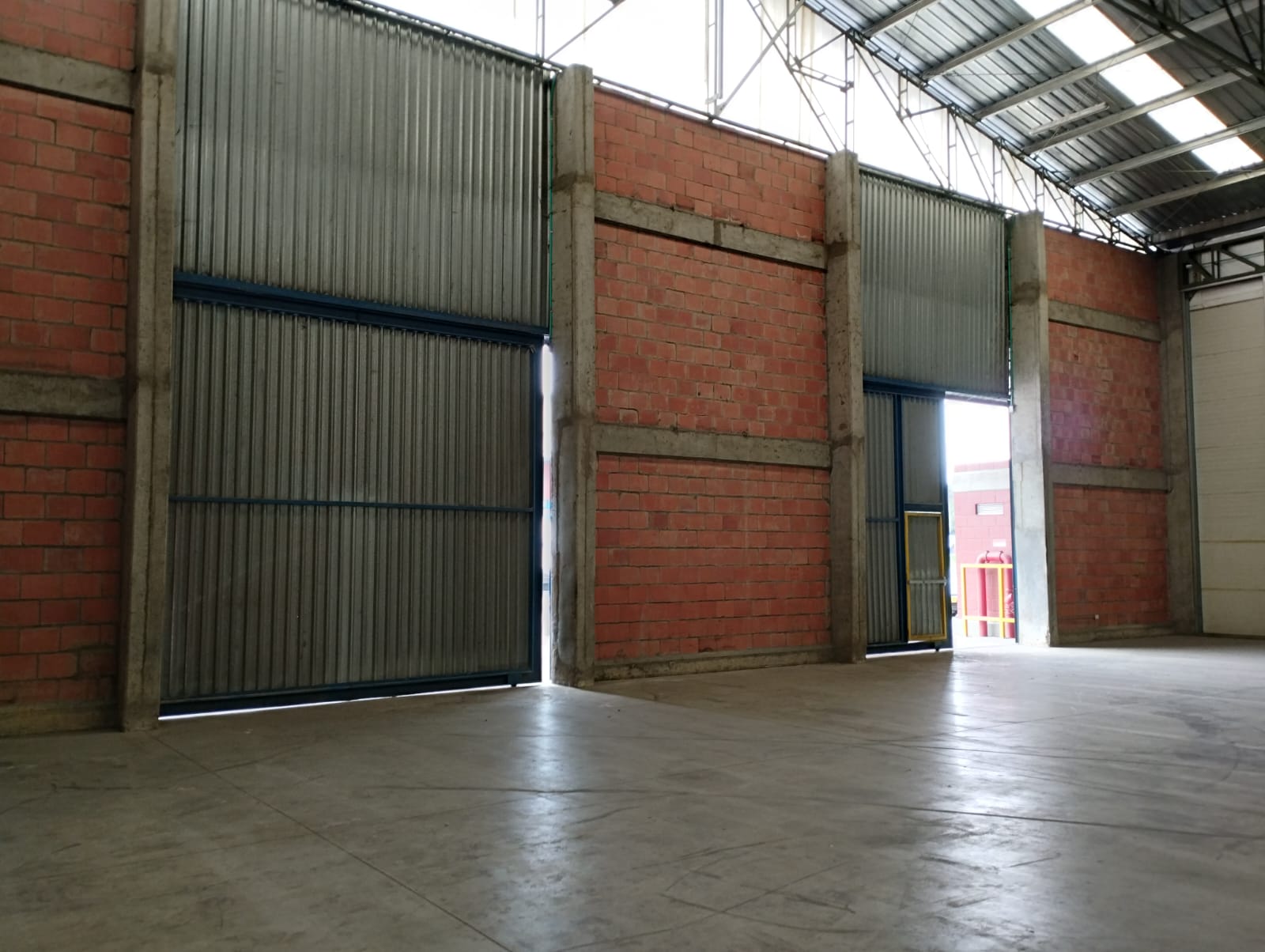 BODEGA ARRIENDO 750M2 MADRID ,CUND PARQUE INDUSTRIAL 13 1027401720230713062450.jpeg