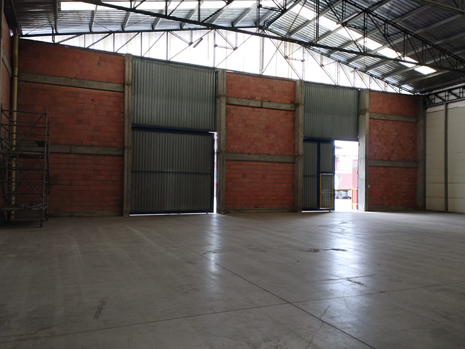 BODEGA ARRIENDO 750M2 MADRID ,CUND PARQUE INDUSTRIAL 14 1027401820230713062450.jpeg