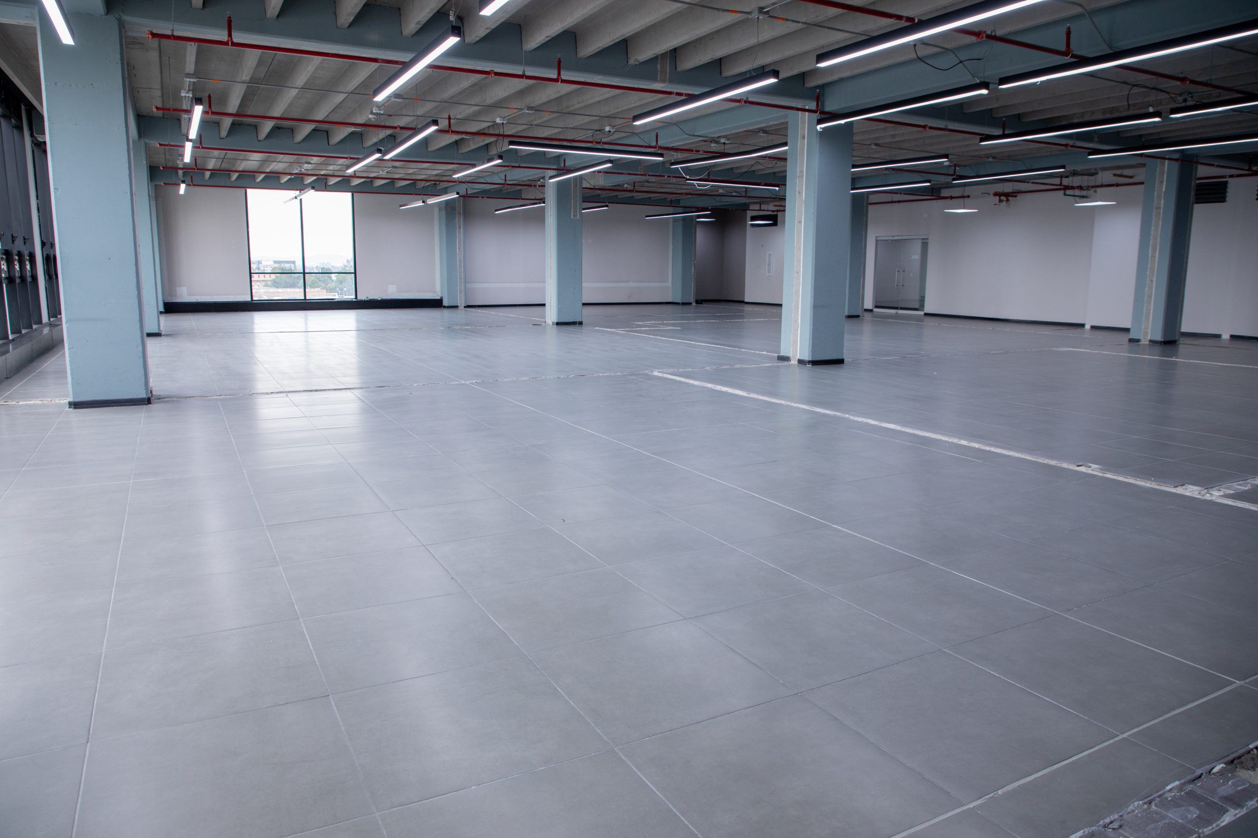 Apartamentos en Arriendo en Pontevedra, Bogotá