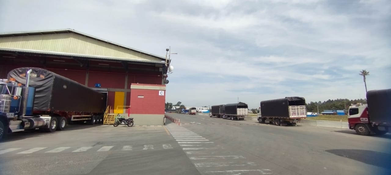 ARRIENDO BODEGA 2.500 M2 MADRID, CUND 5 MUELLES PARQUE INDUSTRIAL 18 1027401920250504121653.jpeg