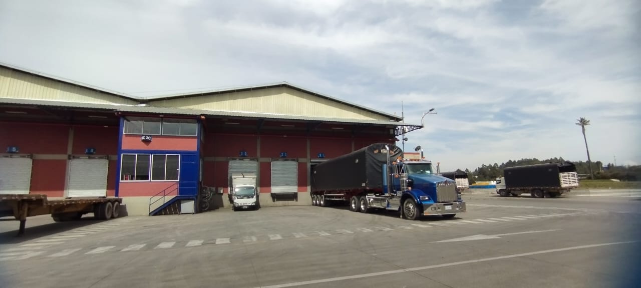 ARRIENDO BODEGA 2.500 M2 MADRID, CUND 5 MUELLES PARQUE INDUSTRIAL 19 1027402020250504121653.jpeg