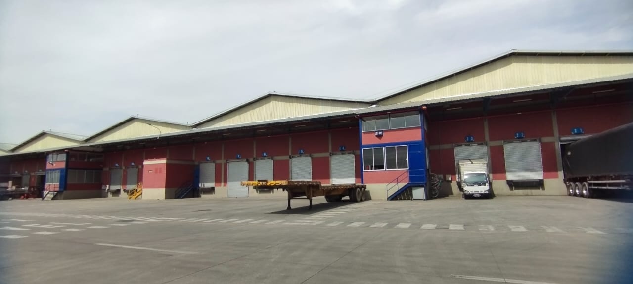 ARRIENDO BODEGA 2.500 M2 MADRID, CUND 5 MUELLES PARQUE INDUSTRIAL 1 1027402120250504121654.jpeg