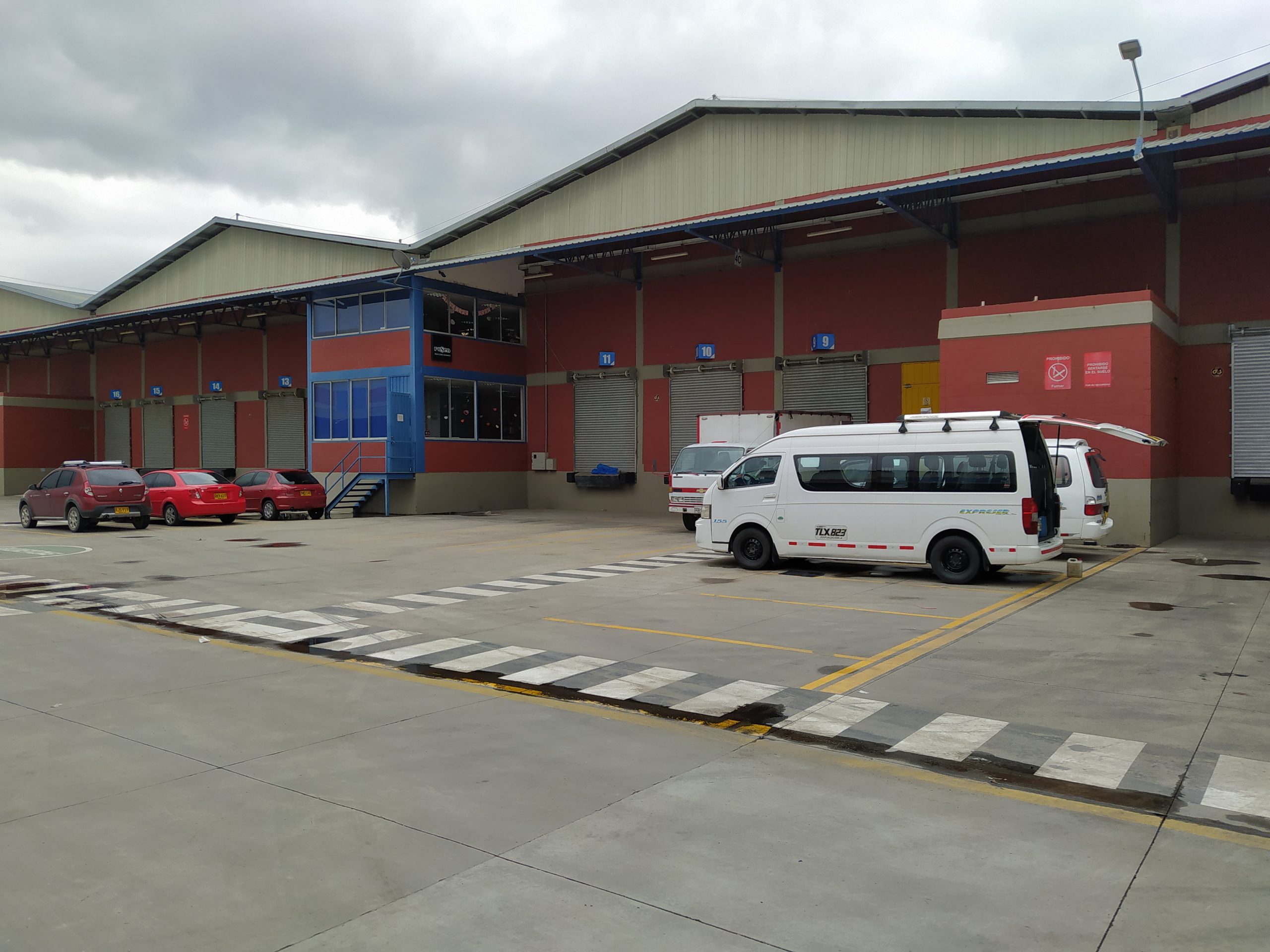 ARRIENDO BODEGA 2050M2 MADRID, CUNDINAMARCA PARQUE INDUSTRIAL. 4 102740220230515095221.jpg