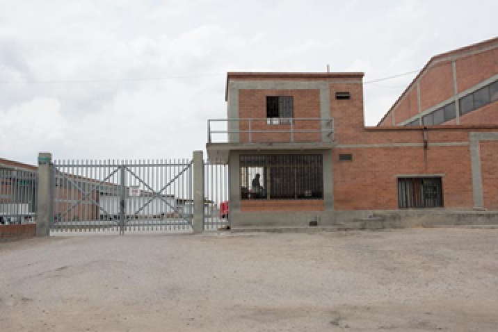 ARRIENDO BODEGA CON 300 KVA PARQUE INDUSTRIAL. 11 102740220240118055148.png