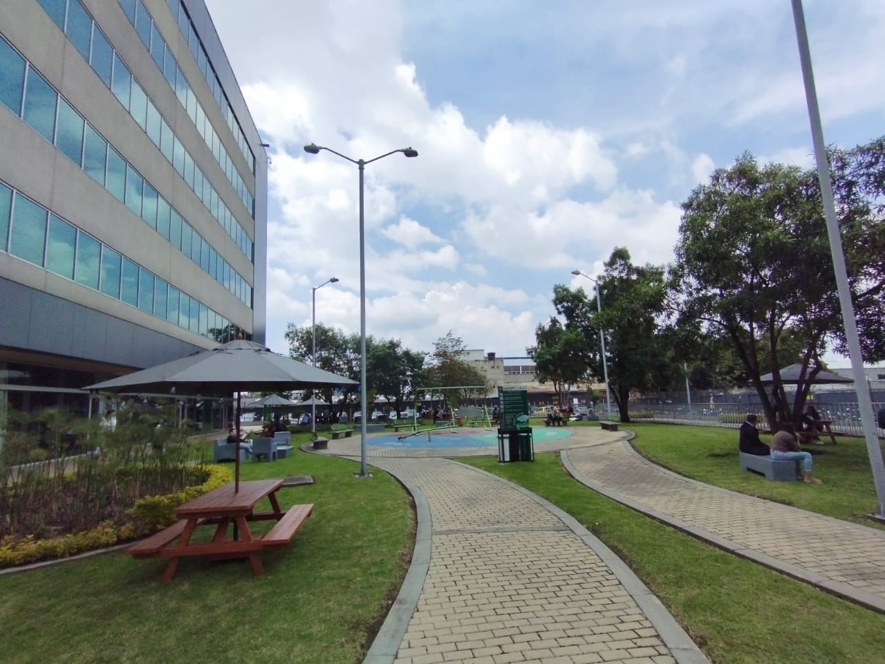 Arriendo apartamento económico barrio Galán