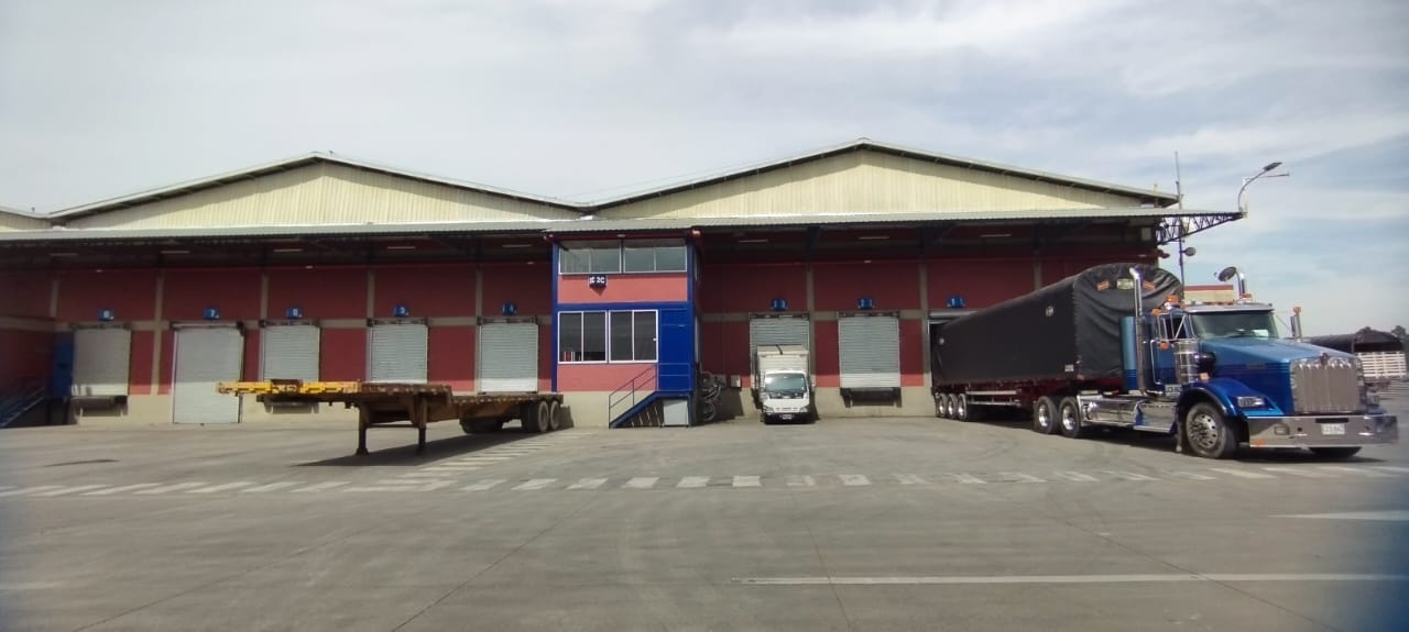 ARRIENDO BODEGA 2.500 M2 MADRID, CUND 5 MUELLES PARQUE INDUSTRIAL 3 1027402220250504121654.jpeg