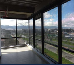 Local en Arriendo – 90 m² | BARRIOS UNIDOS