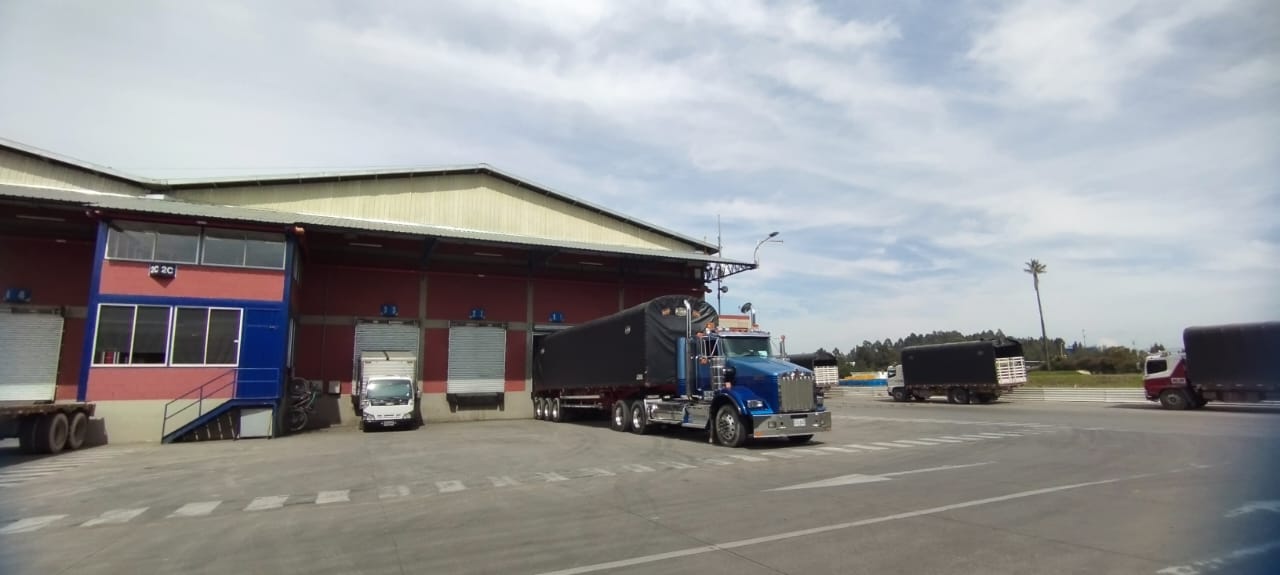 ARRIENDO BODEGA 2.500 M2 MADRID, CUND 5 MUELLES PARQUE INDUSTRIAL 4 1027402320250504121654.jpeg
