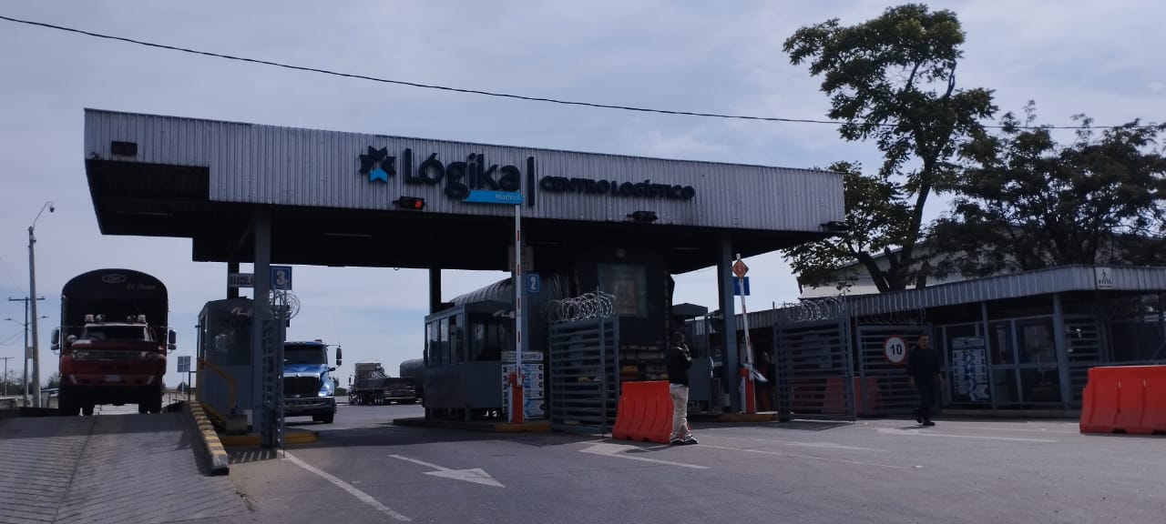 ARRIENDO BODEGA 2.500 M2 MADRID, CUND 5 MUELLES PARQUE INDUSTRIAL 21 1027402520250504121655.jpeg