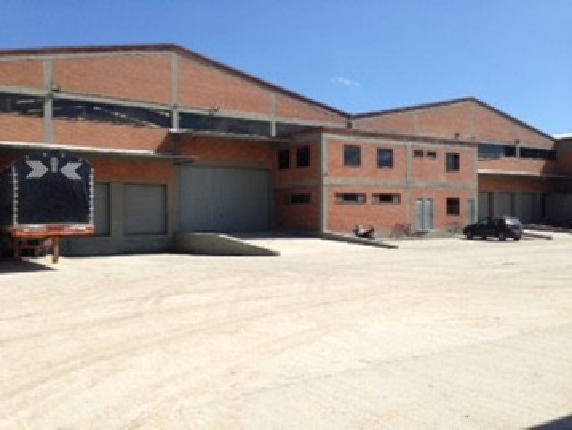 ARRIENDO BODEGA CON 300 KVA PARQUE INDUSTRIAL. 10 102740320240118055149.png