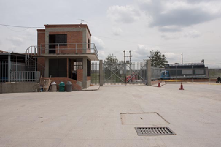 ARRIENDO BODEGA CON 300 KVA PARQUE INDUSTRIAL. 12 102740420240118055149.png