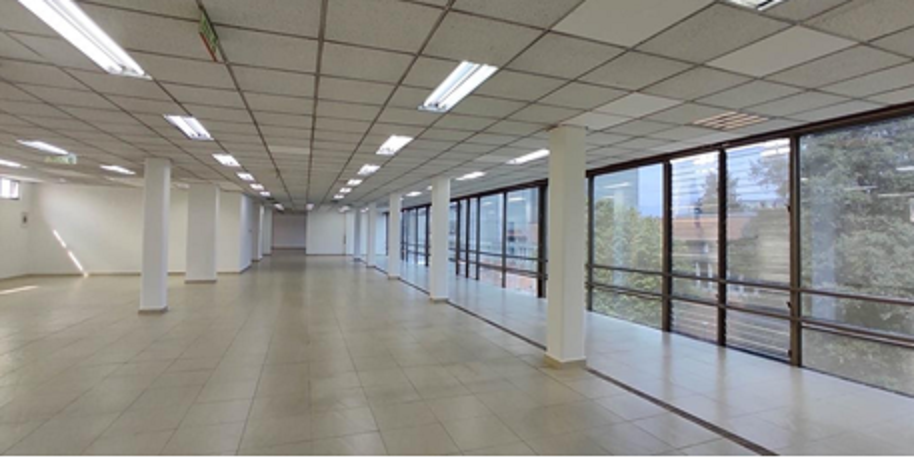 BODEGA EN ARRIENDO GALERIAS B4