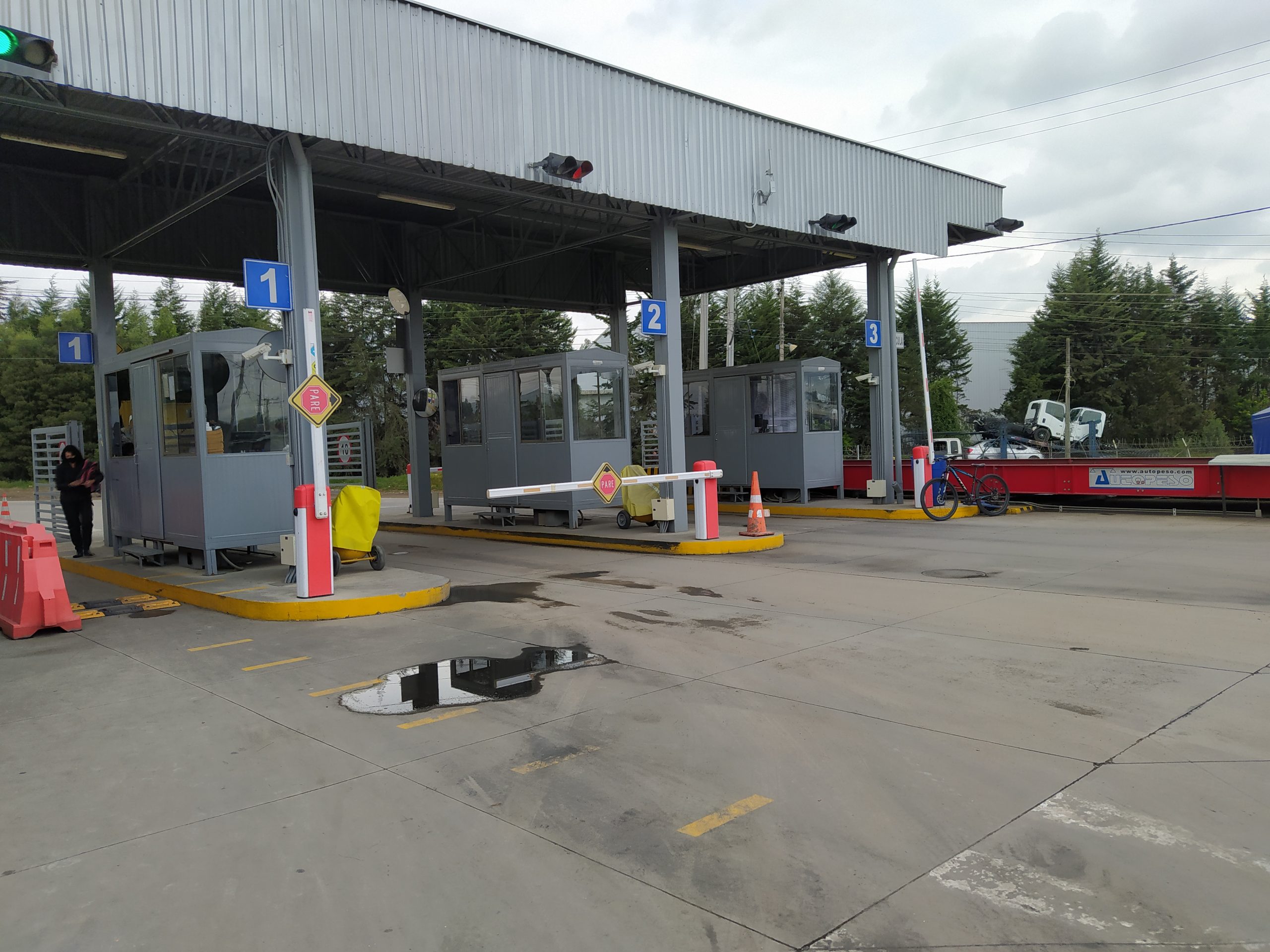 ARRIENDO BODEGA 2050M2 MADRID, CUNDINAMARCA PARQUE INDUSTRIAL. 6 102740520230515095223.jpg
