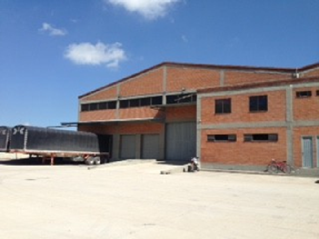 ARRIENDO BODEGA CON 300 KVA PARQUE INDUSTRIAL. 7 102740520240118055149.png