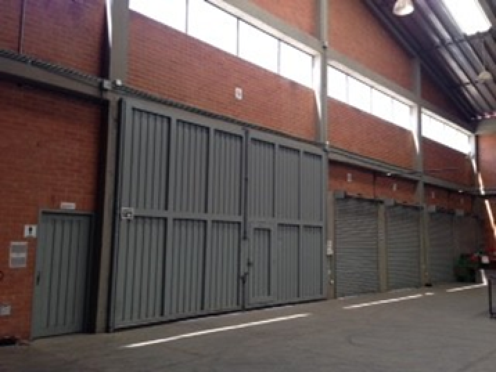 ARRIENDO BODEGA CON 300 KVA PARQUE INDUSTRIAL. 5 102740620240118055150.png