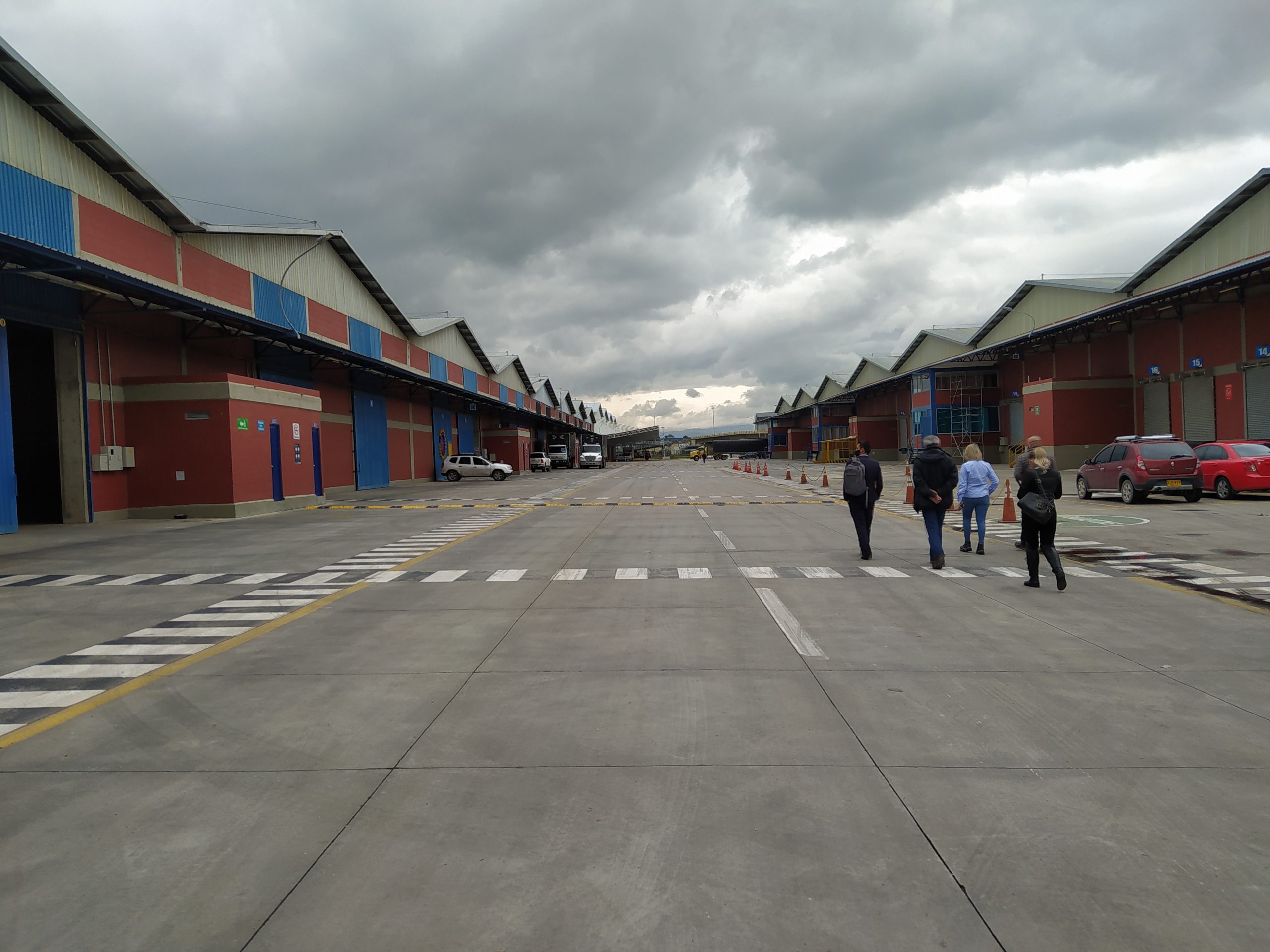 ARRIENDO BODEGA 2050M2 MADRID, CUNDINAMARCA PARQUE INDUSTRIAL. 10 102740720230515095224.jpg