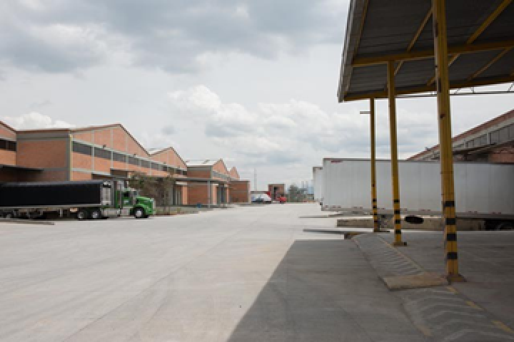 ARRIENDO BODEGA CON 300 KVA PARQUE INDUSTRIAL. 13 102740820240118055150.png