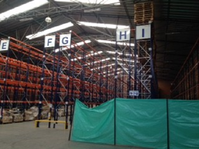 ARRIENDO BODEGA CON 300 KVA PARQUE INDUSTRIAL. 6 102740920240118055150.png