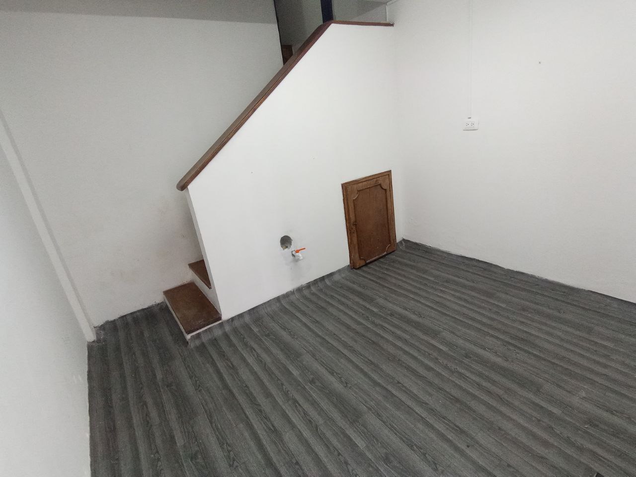 ARRIENDO OFICINA EN EL CENTRO, MANIZALES | ARRIENDOS MANIZALES