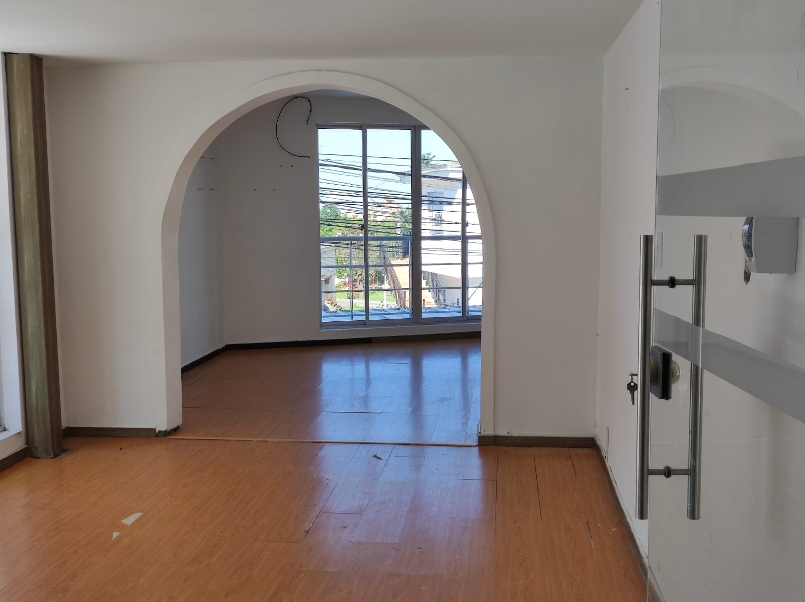ARRIENDO LOCAL EN VILLAMARÍA CALDAS | ARRIENDOS VILLAMARÍA