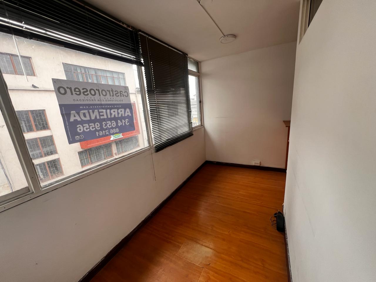 APARTAESTUDIO EN ARRIENDO EN VILLA NUEVA MANIZALES | ARRIENDOS