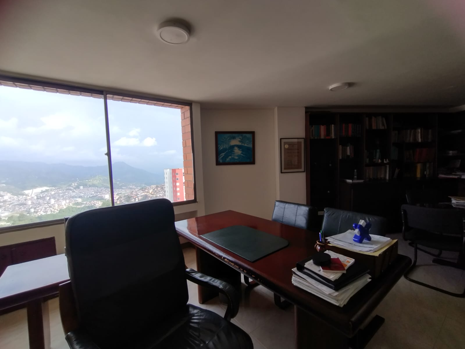 ARRIENDO CASA EN MILÁN MANIZALES | ARRIENDOS MANIZALES
