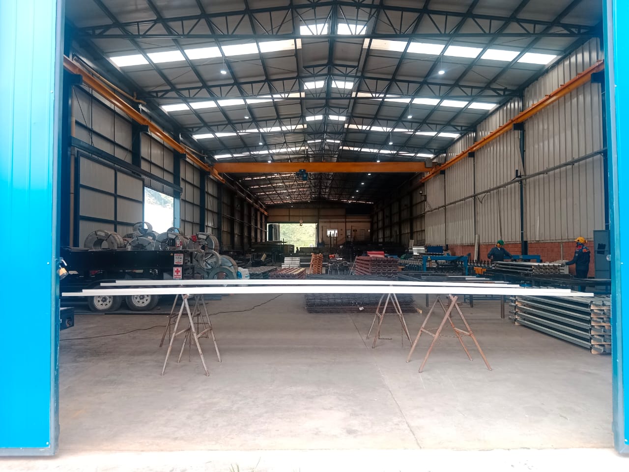 ARRIENDO DE LOCAL EN VERSALLES, MANIZALES | ARRIENDOS MANIZALES