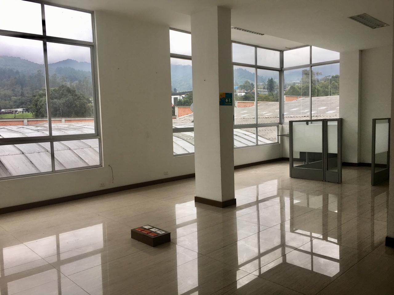 ARRIENDO LOCAL EN LAS CAMELIAS, MANIZALES | ARRIENDOS MANIZALES