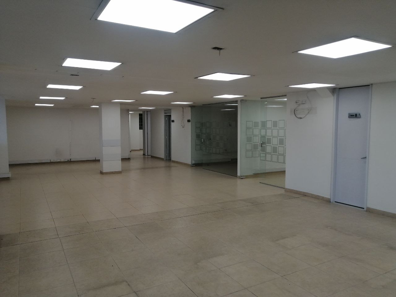 ARRIENDO BODEGA EN VILLAMARIA CALDAS | ARRIENDOS VILLAMARÍA