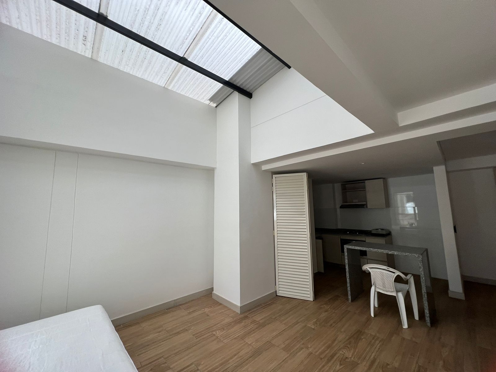 ALQUILER LOCAL AV SANTANDER, MANIZALES