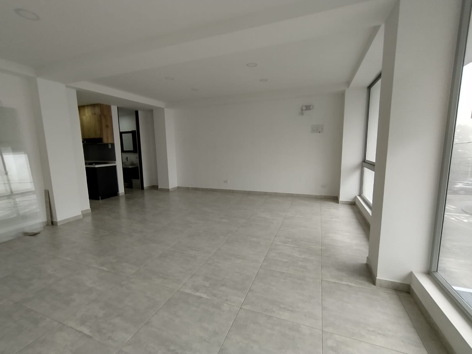 ARRIENDO LOCAL EN LA ESTRELLA MANIZALES | ARRIENDOS EN MANIZALES