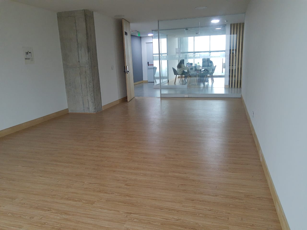 ARRIENDO CASA CON RENTA EN BELÉN, MANIZALES | ARRIENDOS MANIZALES