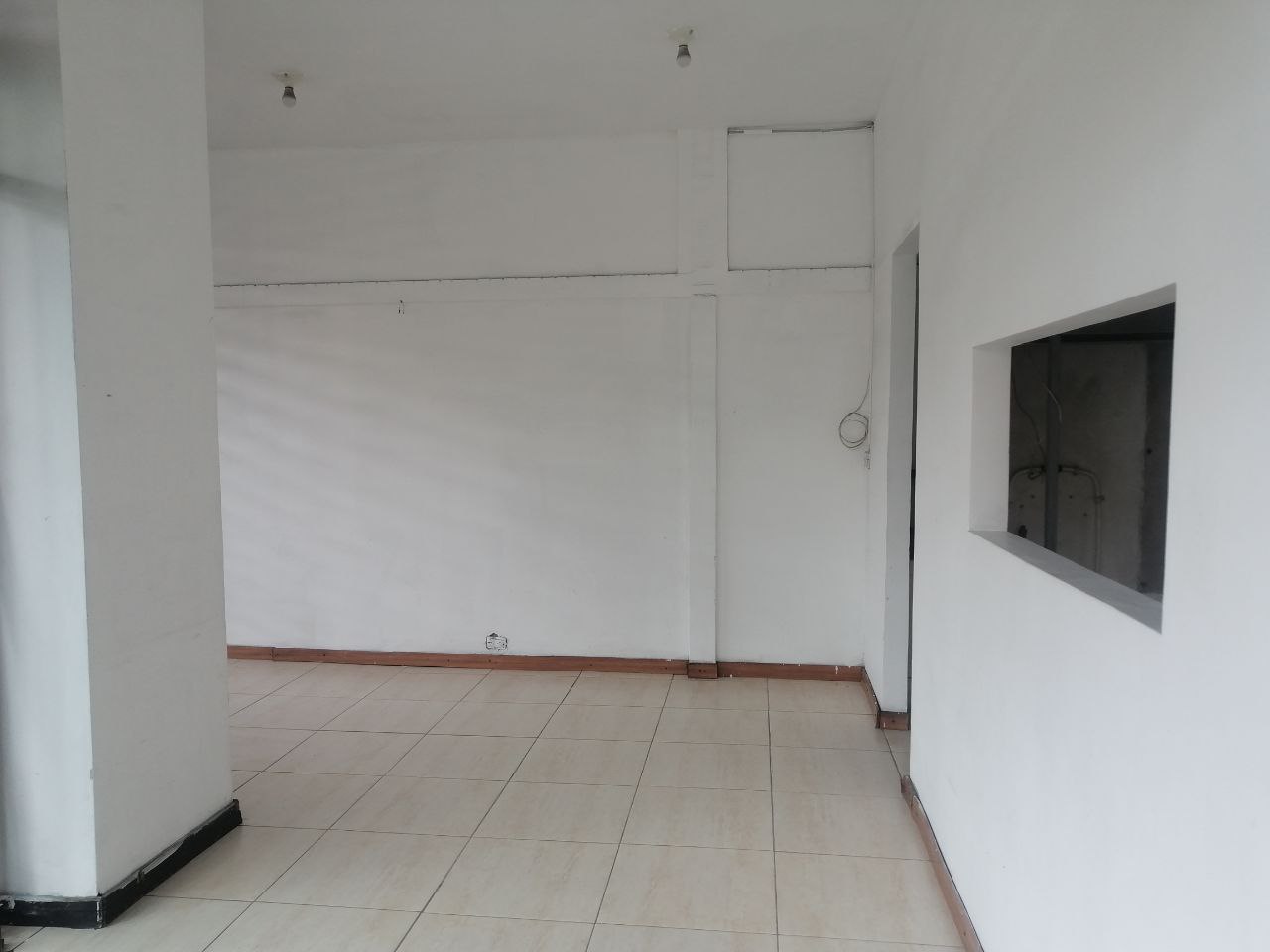 APARTAMENTO EN ARRIENDO EN LA FRANCIA MANIZALES | ARRIENDOS MANIZALES