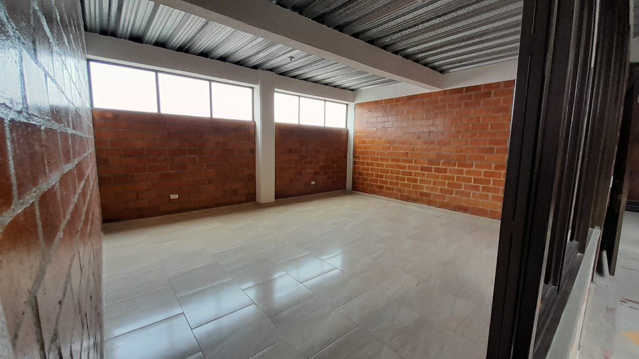 ARRIENDO LOCAL EN LA CAMELIA, MANIZALES | ARRIENDOS MANIZALES
